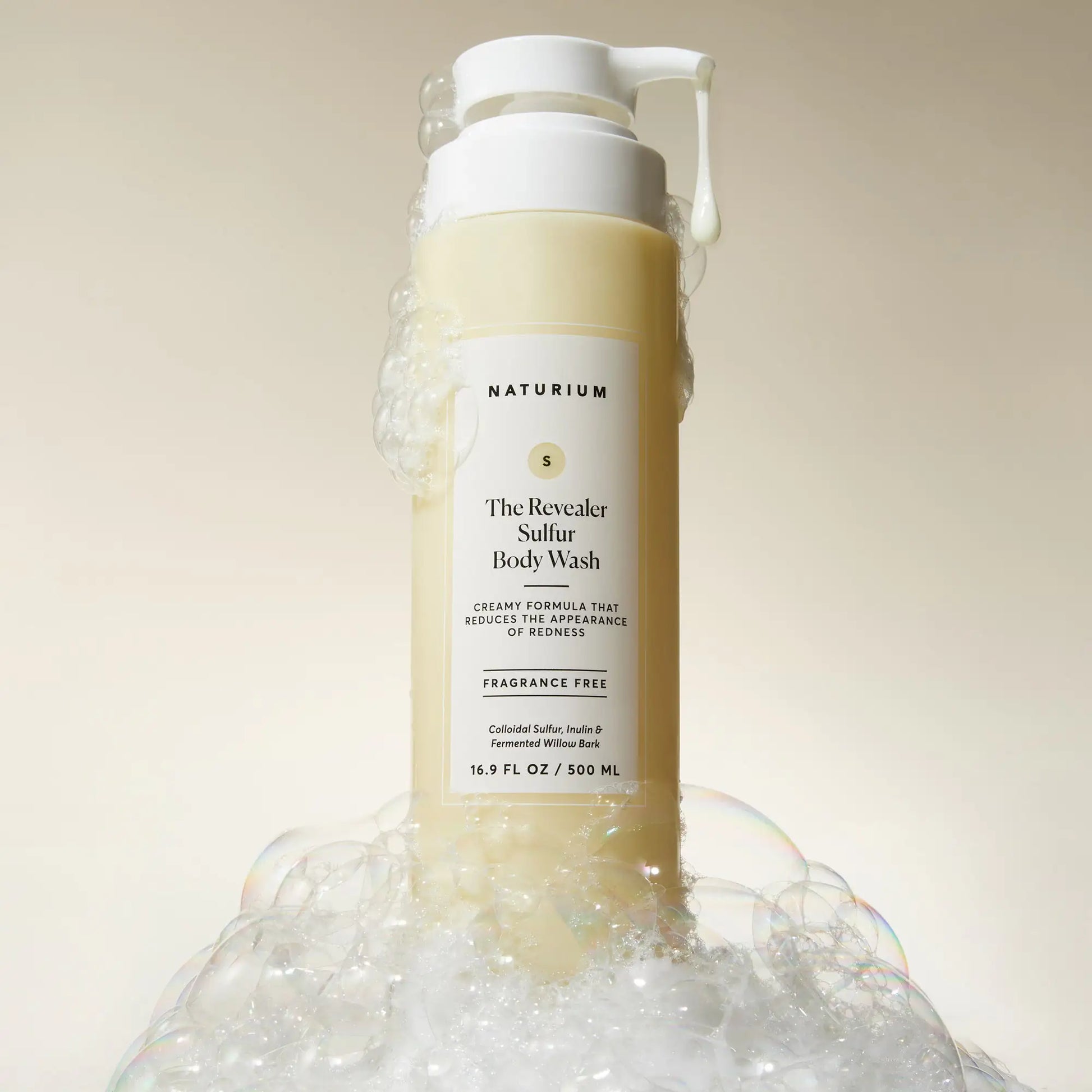the-revealer-sulfur-body-wash-m4 revealer-wash_3846-crop.webp